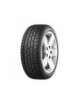 Anvelopa VARA MABOR SPORT JET 3 215/45R17 91W 