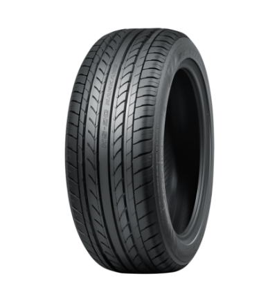 Anvelopa VARA NANKANG NS-20 195/45R16 84V 