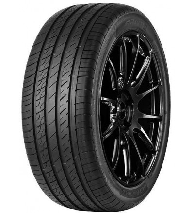 Anvelopa VARA Arivo 235/45R17 W Ultra ARZ 5 XL 97 W