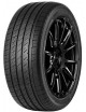 Anvelopa VARA Arivo 245/45R20 W Ultra ARZ 5 XL rp 103 W