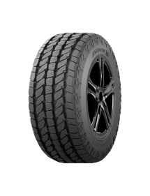 Anvelopa VARA Arivo 265/65 R17 TERRAMAX ARV PRO A/T 112 T 