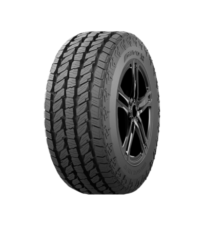 Anvelopa VARA Arivo 265/65 R17 TERRAMAX ARV PRO A/T 112 T 