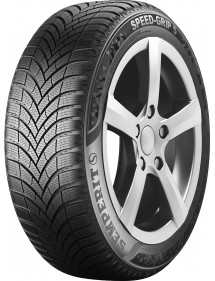 Anvelopa IARNA SEMPERIT SPEED GRIP 5 235/65R17 108 V XL