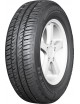 Anvelopa VARA SEMPERIT COMFORT LIFE 2 175/70R14 84 T 