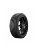 Anvelopa VARA BFGOODRICH Advantage 2 225/45 R17 94Y XL