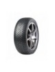 Anvelopa ALL SEASON LINGLONG Grip master 4s 155/65 R14 75T 