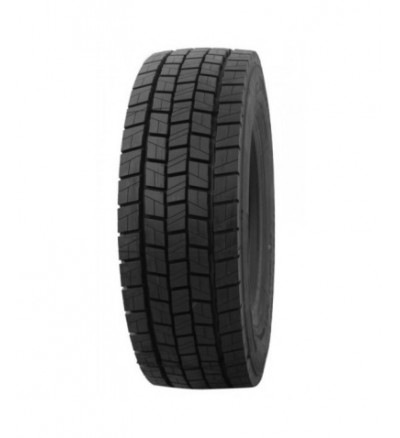 Anvelopa CAMION LINGLONG Ld20 305/70 R19.5 148/145M Tractiune Regional