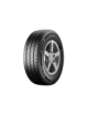 Anvelopa VARA VIKING TRANSTECH NEWGEN 195/75R16C 107 R 