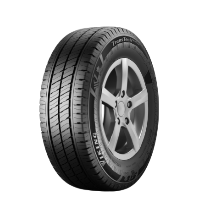 Anvelopa VARA VIKING TRANSTECH NEWGEN 205/65R16C 107 T103T 