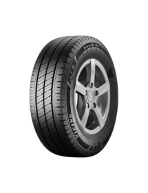 Anvelopa VARA VIKING TRANSTECH NEWGEN 205/75R16C 110 R 