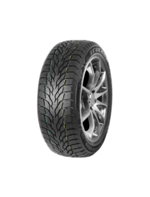 Anvelopa IARNA TRACMAX X-PRIVILO S500 315/35R21 111 H XL