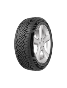 Anvelopa ALL SEASON PETLAS MULTI ACTION PT565 205/65R16 95 H 