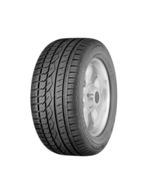 Anvelopa VARA CONTINENTAL CROSS CONTACT UHP AO 235/60R18 107 W XL