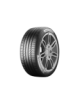 Anvelopa VARA CONTINENTAL SPORT CONTACT 5P N0 /CONTISILENT 275/35R21 103 Y XL
