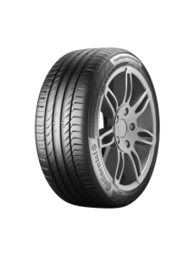 Anvelopa VARA CONTINENTAL SPORT CONTACT 5 MO 275/45R18 103 W 