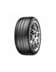 Anvelopa VARA VREDESTEIN ULTRAC+ 225/50R17 98 Y XL