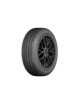 Anvelopa VARA SONIX XCOMFORT S7 195/60R16 89 H 