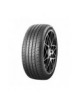 Anvelopa VARA SONIX L-ZEAL 56 235/50R20 104 W XL
