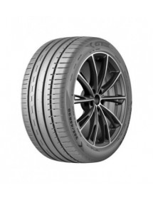 Anvelopa VARA GT Radial SportActive 2 225/45R17 94Y XL