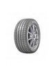Anvelopa VARA Kumho HS52 215/60R16 95V 