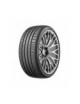 Anvelopa VARA GITI GitiSport S2 275/30R20 97Y XL