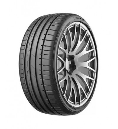 Anvelopa VARA GITI GitiSport S2 275/30R20 97Y XL