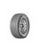 Anvelopa VARA GITI GitiSynergy H2 SUV 215/60R17 96H 