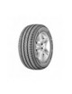 Anvelopa VARA GT Radial Maxmiler Pro 215/65R16C 109/107T 