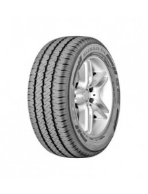 Anvelopa VARA GT Radial Maxmiler Pro 215/65R16C 109/107T 