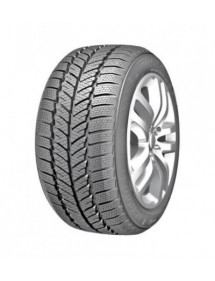 Anvelopa IARNA ROADX RxFrost WH01 185/55R15 86H XL