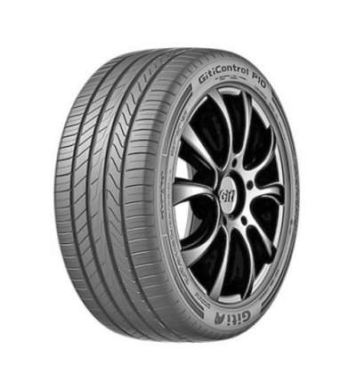 Anvelopa VARA GITI GitiControl P10 255/40R20 101Y XL