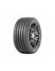 Anvelopa VARA LASSA Revola 195/60R15 88H 