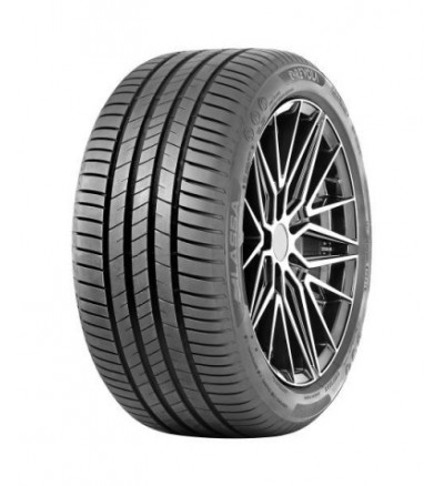 Anvelopa VARA LASSA Revola 195/60R15 88H 