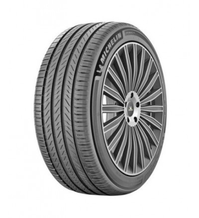 Anvelopa VARA Michelin Primacy 5 235/55R18 100V 