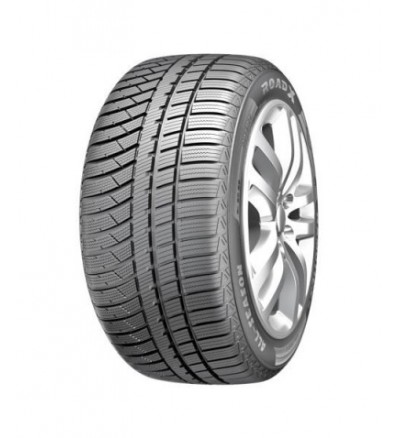 Anvelopa ALL SEASON ROADX RxMotion 4S 225/50R17 98Y XL