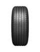 Anvelopa VARA FULDA ECOCONTROL HP 205/60R15 91H 