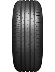 Anvelopa VARA FULDA ECOCONTROL HP 205/60R15 91H 