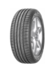 Anvelopa VARA DEBICA PRESTO 225/55R19 99V 