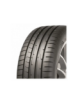 Anvelopa VARA DUNLOP SPORT MAXX RT 2 245/35R20 95Y 