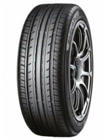 Anvelopa VARA YOKOHAMA BLUEARTH ES32 195/55R16 87V 