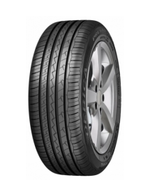 Anvelopa VARA DEBICA PRESTO HP 2 205/55R16 91H 