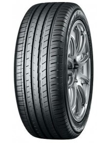 Anvelopa VARA YOKOHAMA BLUEARTH-GT AE51 215/65R16 98H 