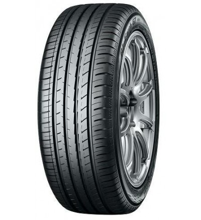 Anvelopa VARA YOKOHAMA BLUEARTH-GT AE51 215/65R16 98H 