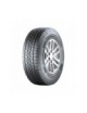 Anvelopa VARA CONTINENTAL CROSSCONTACT ATR 235/85R16 120/116S 