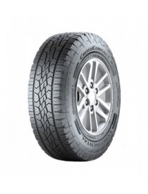 Anvelopa VARA CONTINENTAL CROSSCONTACT ATR 235/85R16 120/116S 