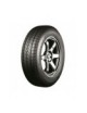 Anvelopa ALL SEASON Firestone Vanhawk multiseason 215/65R16C 109T 