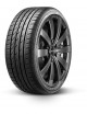 Anvelopa VARA RADAR DIMAX R8+ RUN FLAT 255/35R19 96 Y XL