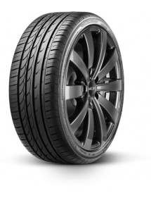 Anvelopa VARA RADAR DIMAX R8+ RUN FLAT 225/45R17 94 Y XL