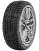 Anvelopa IARNA RADAR DIMAX ALPINE RASYCN0821 185/65R15 92 T XL