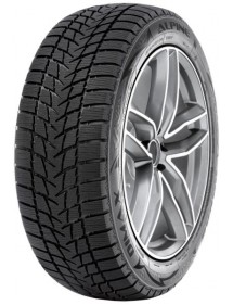 Anvelopa IARNA RADAR DIMAX ALPINE 205/55R16 91 H 